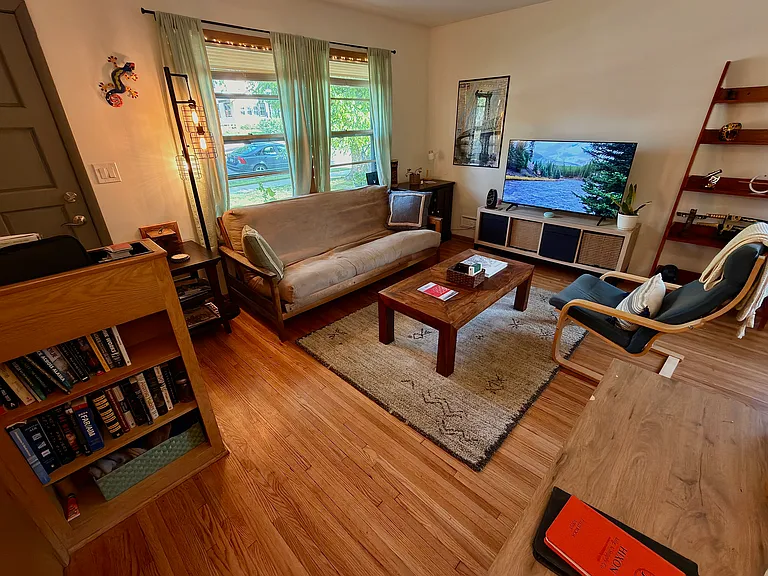 4449 Bloomington Ave #1 — Photo 3
