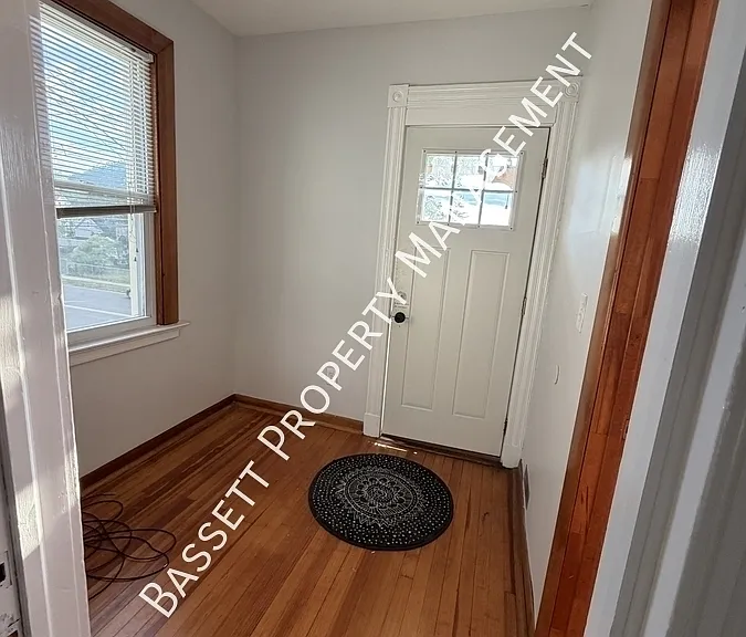 538 2nd Ave #2 — Photo 5