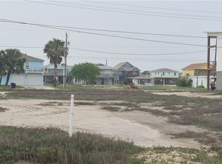 42 & 43 Newcomb Bend Loop, Rockport, TX 78382