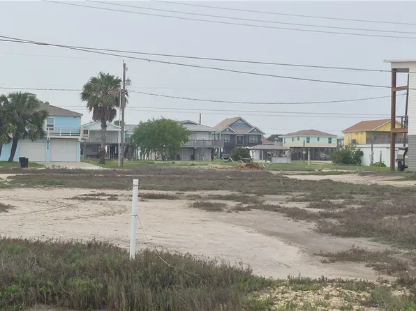 42 & 43 Newcomb Bend Loop, Rockport, TX 78382