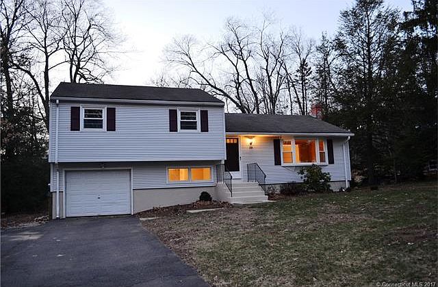 1st image of 118 Highland Dr
