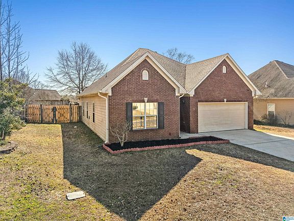 2nd image of 108 Macon Ct