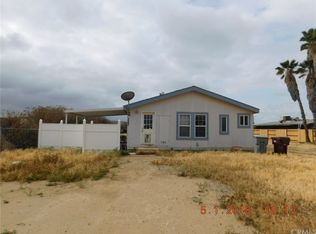 27775 Ethanac Rd, Menifee, CA 92585