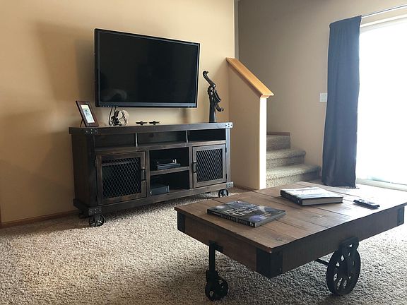 3rd image of 266 Alydar Dr