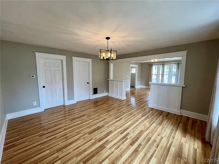 101 Lowell Ave #101 — Photo 8
