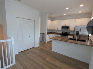 290 NE 5th Ave, Delray Beach, FL 33483