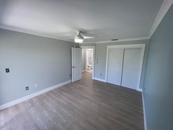 5th image of 3979 Cape Haze Dr APT 12