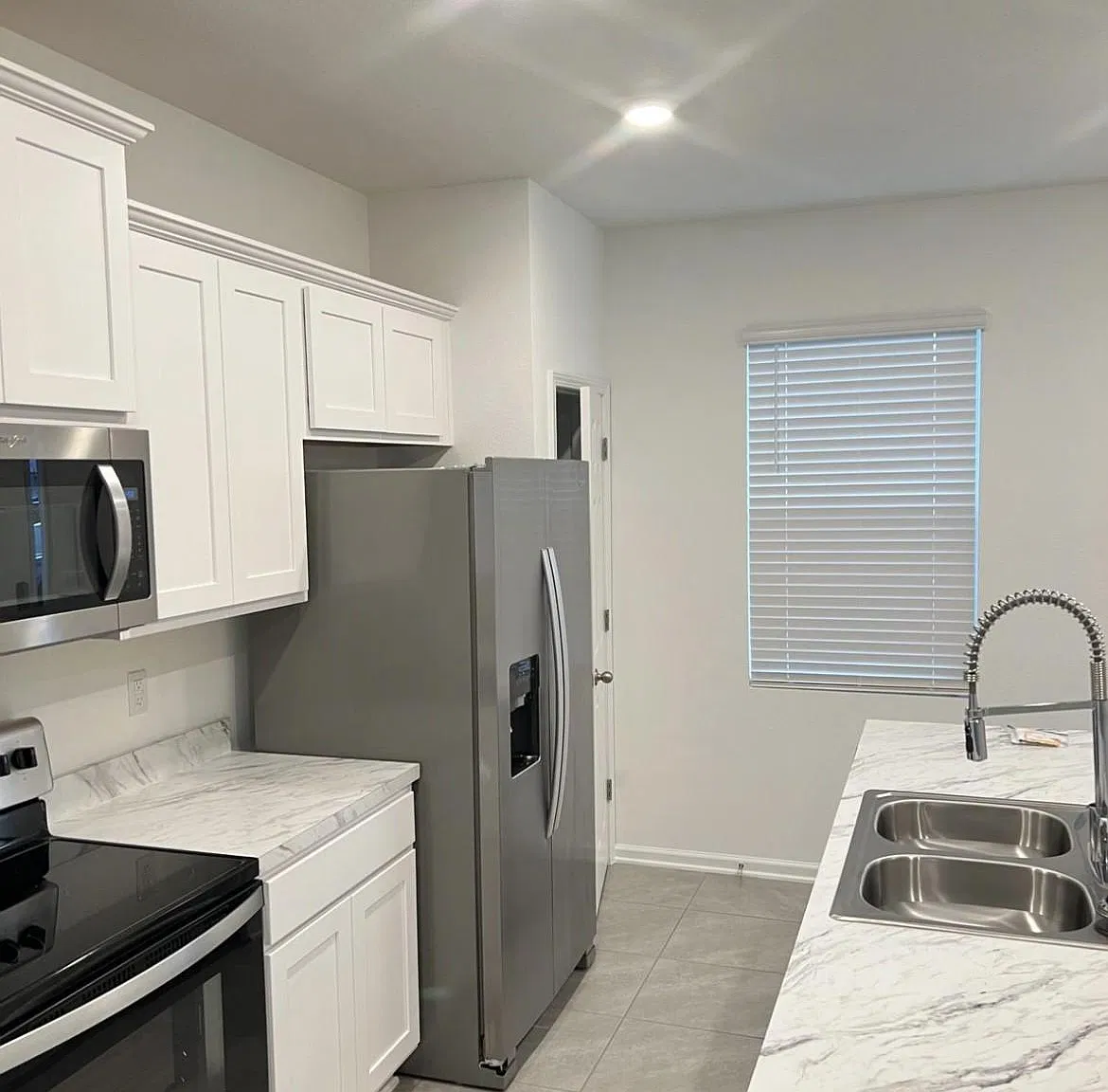 8337 Retrograde Rd — Photo 3
