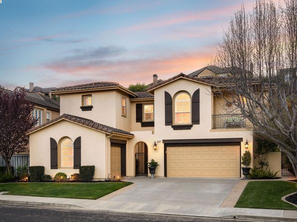 10828 Inspiration Cir, Dublin, CA 94568