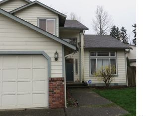 3706 134th Pl SW, Lynnwood, WA 98087