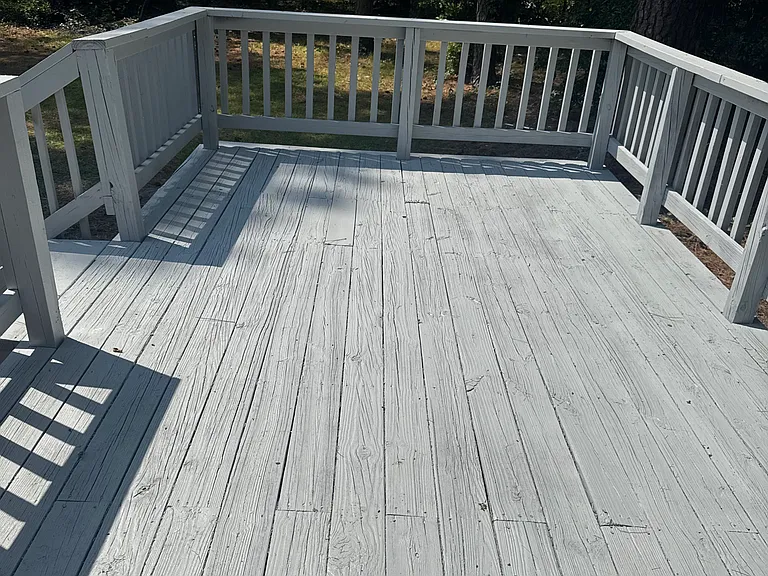 932 Cedarbrook Dr — Photo 8