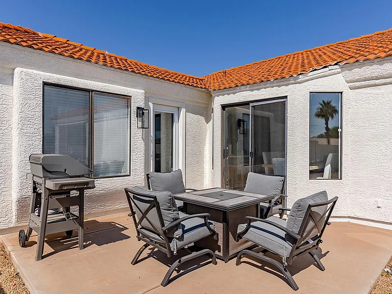 14213 N Galatea Dr — Photo 30