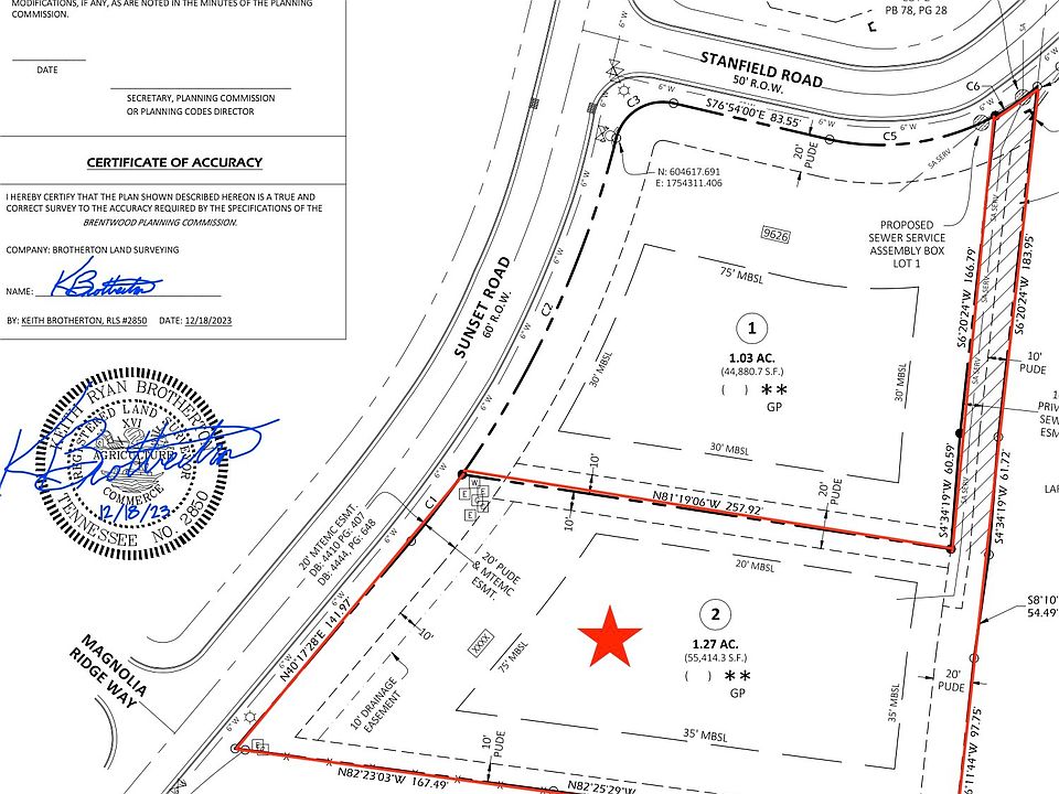 1st image of 1082 Sunset Rd