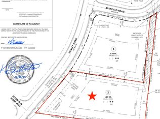 1082 Sunset Rd, Brentwood, TN 37027