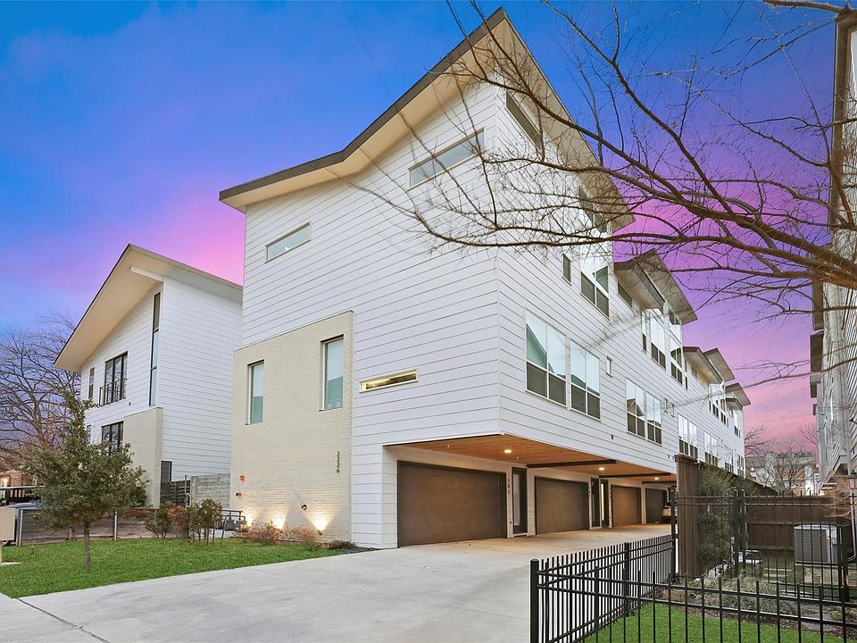 1st image of 2226 N Garrett Ave APT 105
