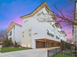 2226 N Garrett Ave APT 105, Dallas, TX 75206