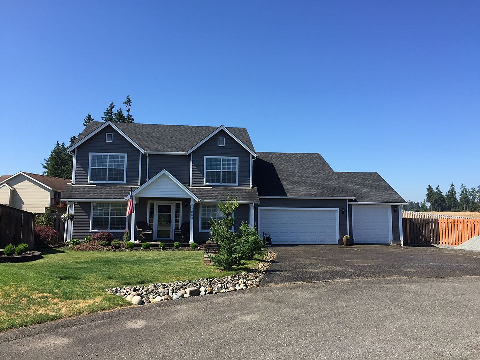 1st image of 7804 225th Street Ct E
