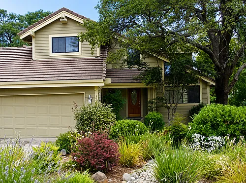 11090 Rosemary Dr Photo 1
