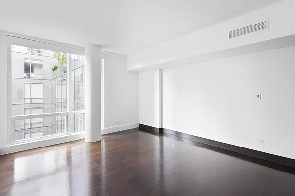 Rented by Leslie J. Garfield | media 55