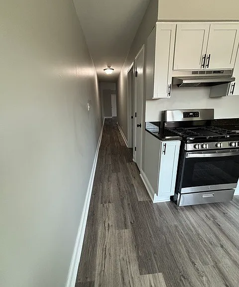 7105 Parrish Ave — Photo 5