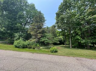 0 Green Tree Dr, Grand Blanc, MI 48439