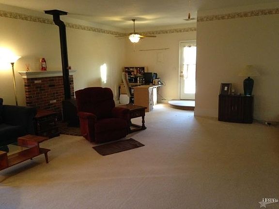 2nd image of 3508 E State Road 14
