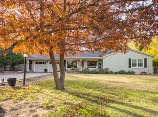 4207 SW 3rd Ave, Amarillo, TX 79106