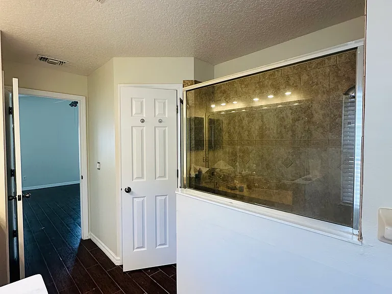 15255 Trieste St — Photo 10