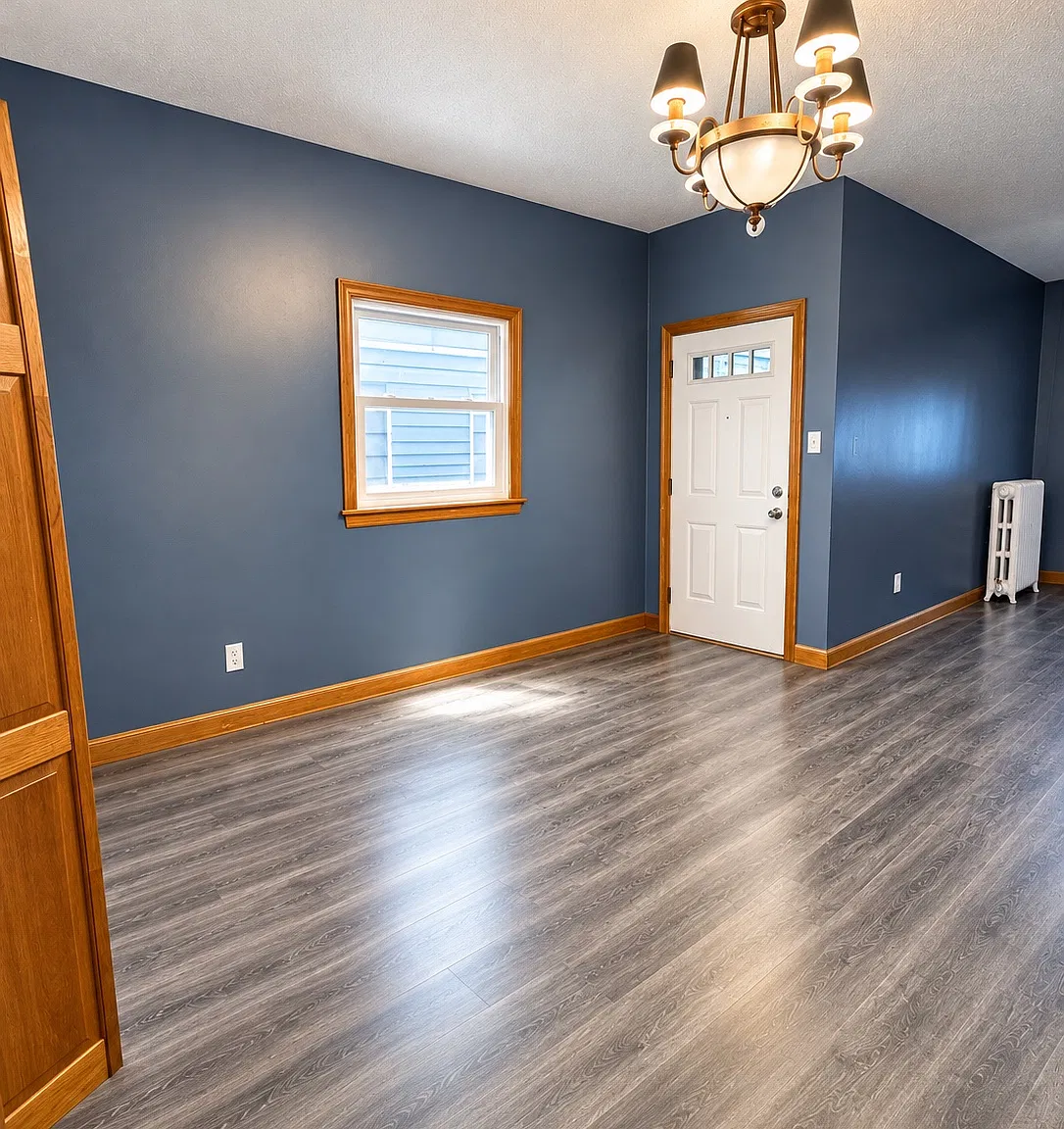 4 bed, 2760 sqft, $1,699 — Photo 3