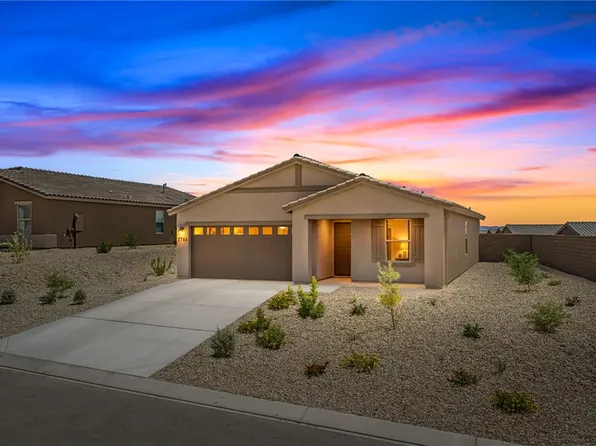 2788 Steamship Dr, Bullhead City, AZ 86429