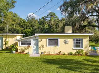 401 Ella Ave, Inverness, FL 34450