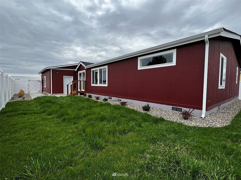 1101 E Umptanum Rd Ellensburg, WA, 98926 Apartments for Rent Zillow