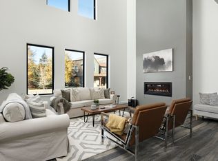 132 Valley Ct, Basalt, CO 81621