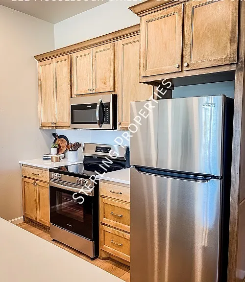 222 McCullough St #228 — Photo 15