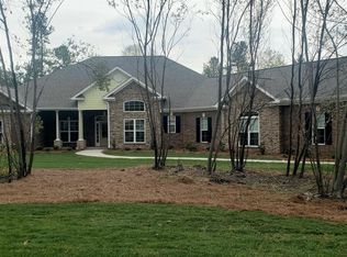 3015 Afton Loop, Beech Island, SC 29842