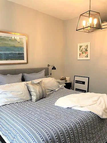 Floor plan 1-244 Dundas