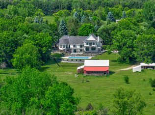 9175 107th St N, Stillwater, MN 55082