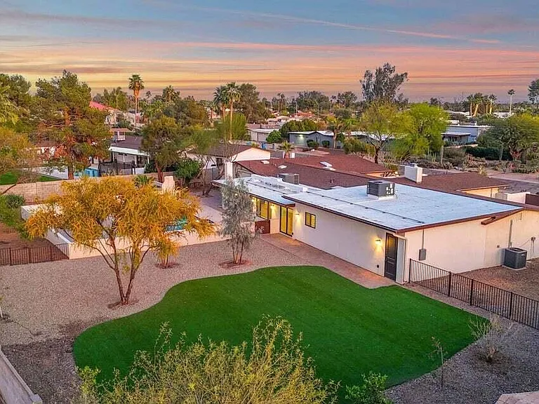 6302 E Aster Dr — Photo 38