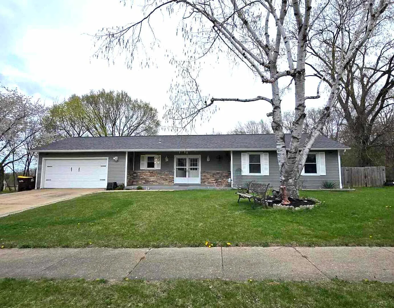 3504 Angus Ct photo 1