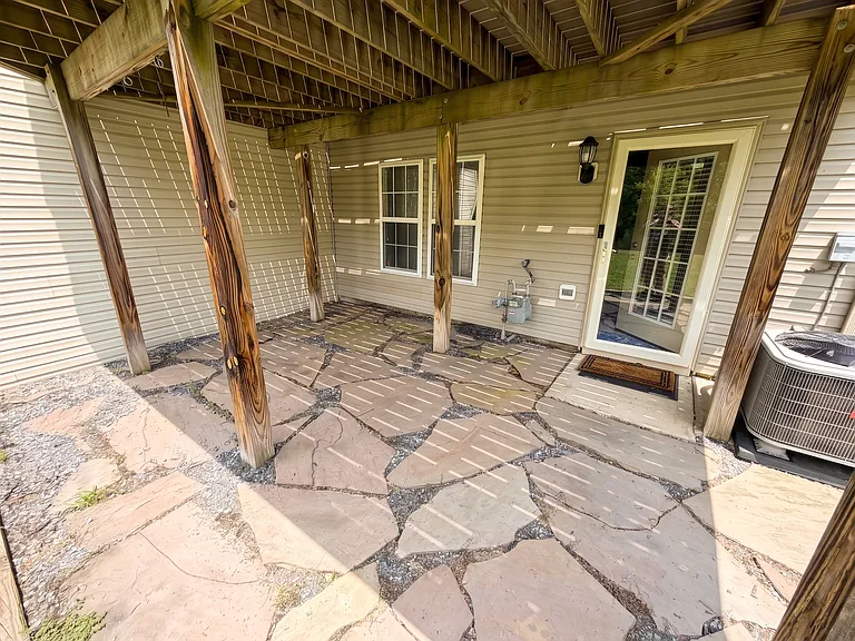 9513 Brigadoon Ln #1 — Photo 15