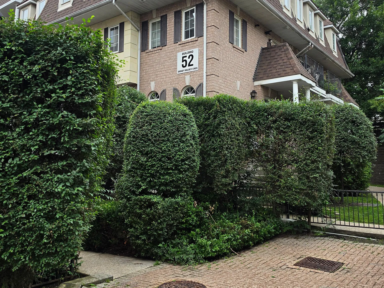 3 bed, $2,800 — Photo 1