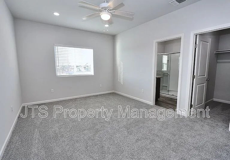 5 Oak Manor Way — Photo 27