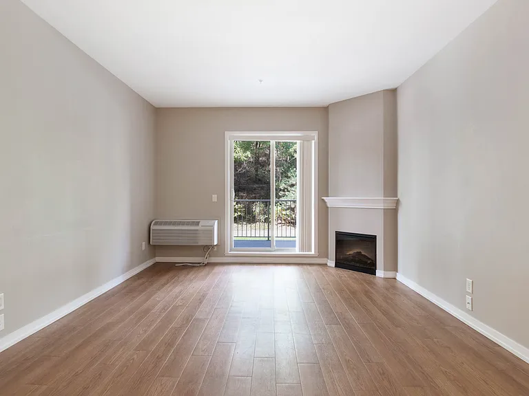 10650 Bottom Wood Lake Rd — Photo 24