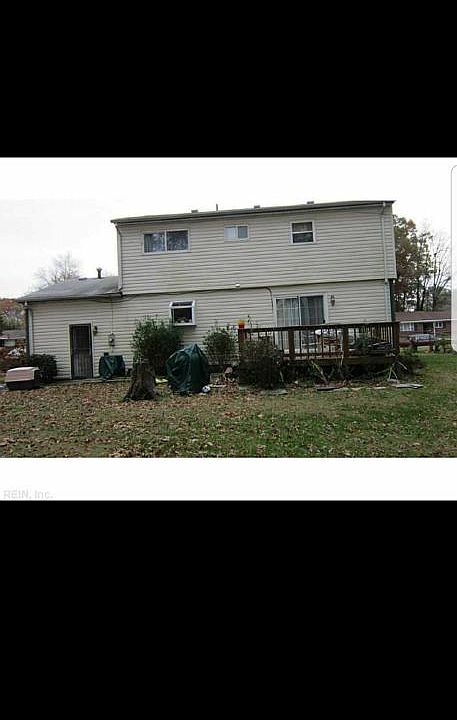1st image of 125 Saint Stephens Dr