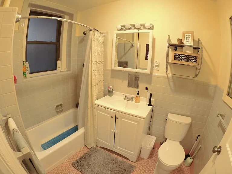 1463 Beacon St #14 — Photo 4
