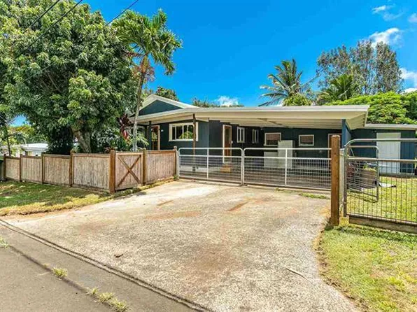 48 Aoiki St, Makawao, HI 96768