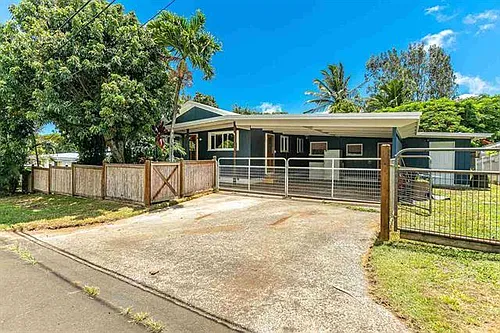 48 Aoiki St Photo 1