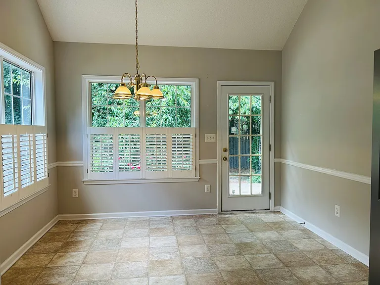 61 Riva Ridge Ln — Photo 13