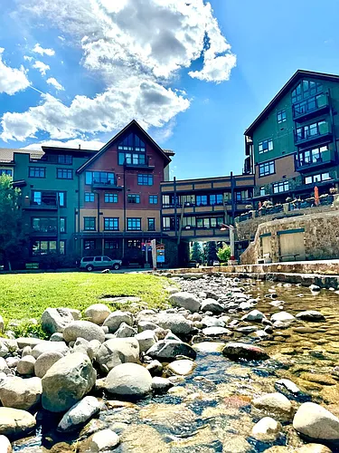 2250 Apres Ski Way Photo 1