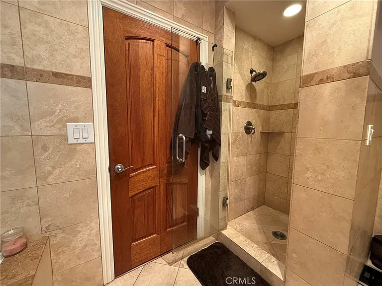 11989 Laurelwood Dr #1 — Photo 28